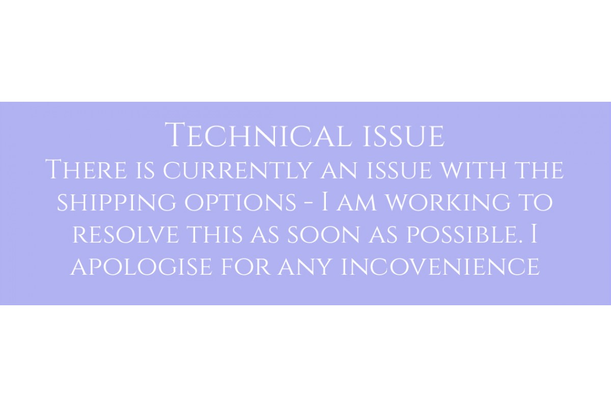 Tech Issues