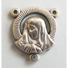 Our Lady Sacred Heart Round Centre