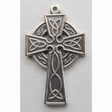 Celtic Cross without Corpus Celtic Cross without Corpus