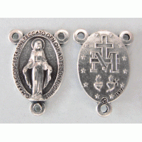 Miraculous Medal Centre Miraculous Medal Centre