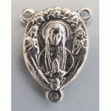 Our Lady with Angels Centre