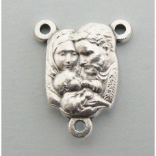 Small Holy Family Centre