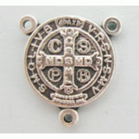 Saint Benedict Centre