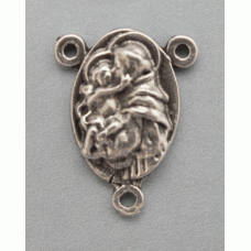 Saint Anthony small Centre