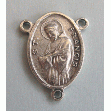 Saint Francis/Anthony Centre