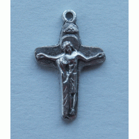 Sorrowful Mother Bracelet Cross Sorrowful Mother Bracelet Cross